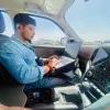R Sharma