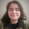 Asiye Nur Özcan