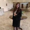Aya Ali