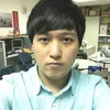 Justin Zou