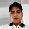 satyandra pandey