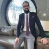 Mahmoud Saafan