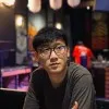 Boon Hua Cheng