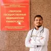 Devendra Pal