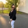 Beth Dorilas