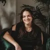 Beth Arsenault