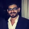 karim omaya