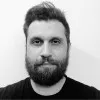 Cory Barbot