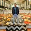 Ajaj Ahmad Siddiqui