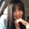 Michelle Anne Cruz