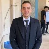 EMAM MOHAMED
