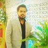 Amirul Haque