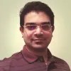 Wasif Ahmad