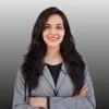 Suhani Jain