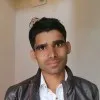 Abdul Sattar