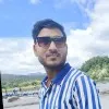 Raj Pal