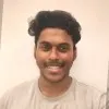 Vigneshwaran