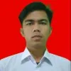 Habibur Rahman