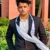 Kshitij Singh Bisht