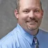Eric Smith