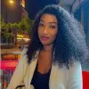Fatma Dia
