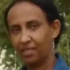 Lemlem Gebrehiwot
