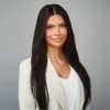 Vanessa