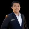 Jamal Setiawan