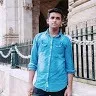 Noor Mohammed Memon