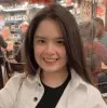 Hong Ngoc Pham