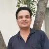 Gaurav Gangwar