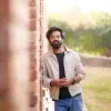 Pratik singh