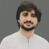 Shah Khalid