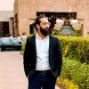 Aziz Ullah