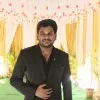 Goutham Reddy Thatikonda