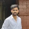 Nitheesh Kannan
