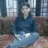 Mohsena Ansarir