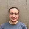 Brandon Kallem