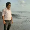 Kamlesh Ram
