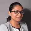 Nitika Midha