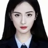 Tanya Teng