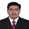 shoyin raju baby