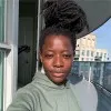 Judith Akinyi