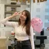 Sam Sam