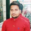 Faiyaz Hussain