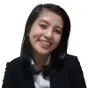 Dian Kristina Lase