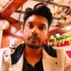 Kuldeep Singh