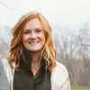 Katie Chase
