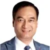 Pedy Lai