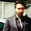 Fatih Can Önal